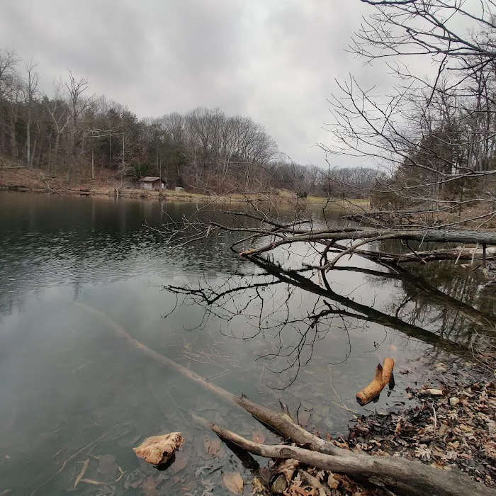 Missouri Bluffs Park 5