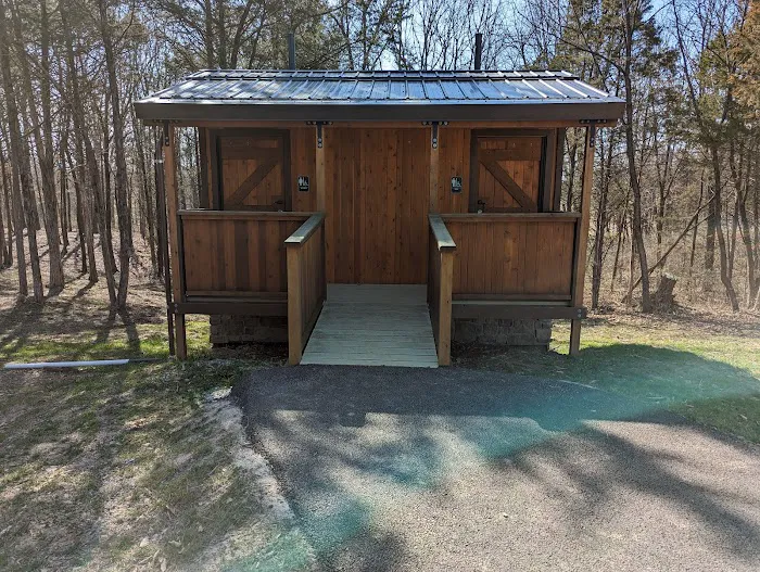 Missouri Bluffs Park 3