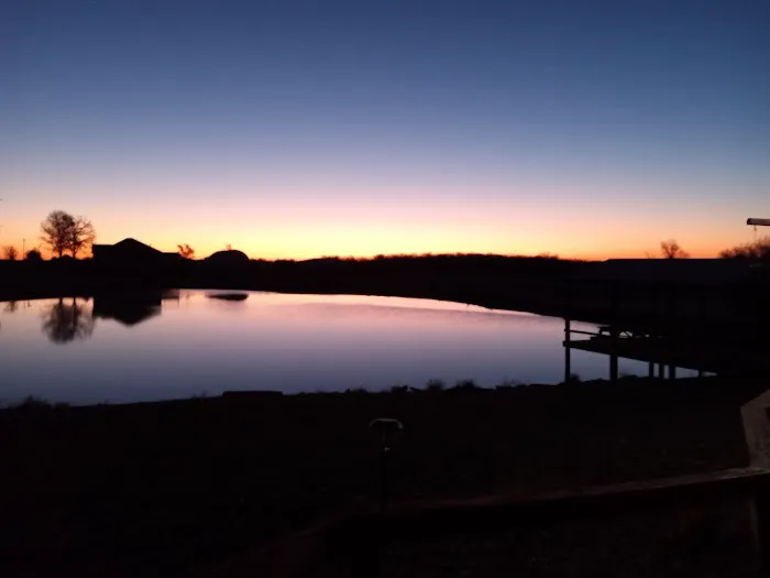 Sunrise Rv Park 1