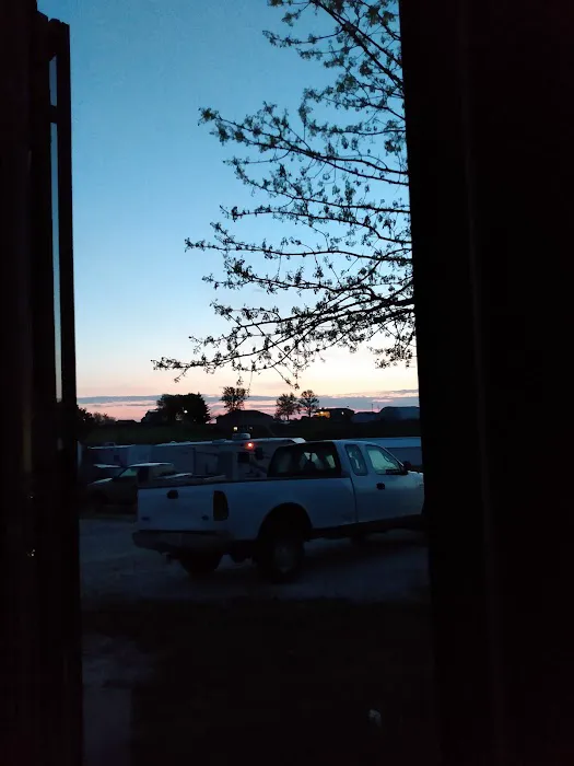 Sunrise Rv Park 3