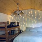 Froggy's River Resort