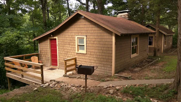 Gasconade Hills Resort 0