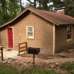 Gasconade Hills Resort