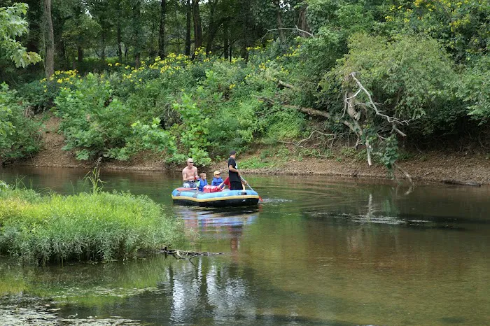 Gasconade Hills Resort 3