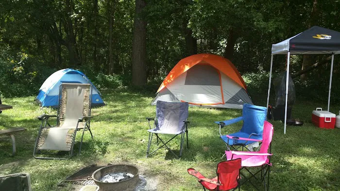 Gasconade Hills Resort 6