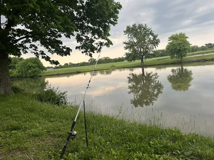 Town & Country Lakes 0