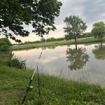 Town & Country Lakes