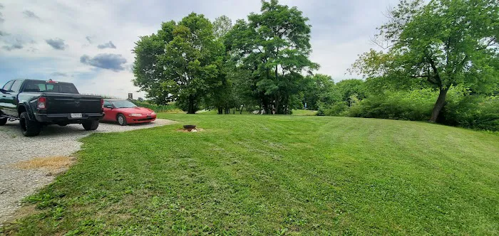 Town & Country Lakes 6