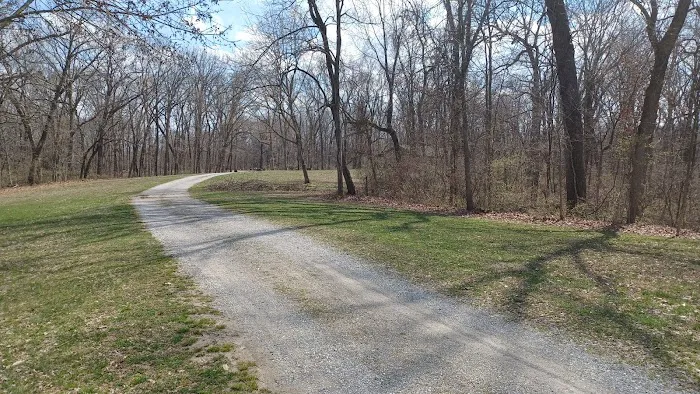 Ouatoga Field 3