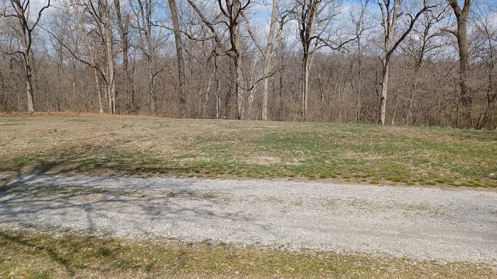 Ouatoga Field 4