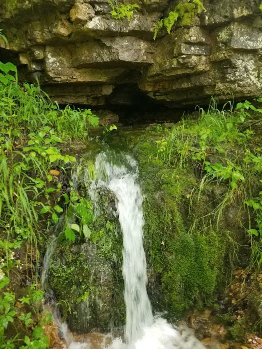 North Fork Recreation Area 5
