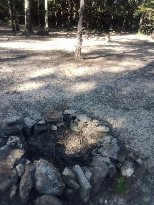 Spot on Top Campgrounds 0