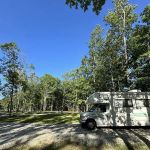 Rockin Bell River Resort