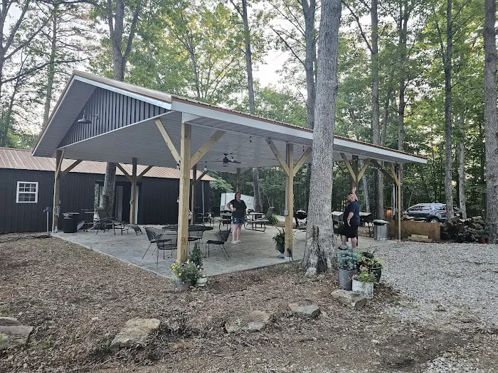 Rockin Bell River Resort 7