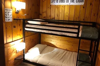 Mountain View RV Park 6