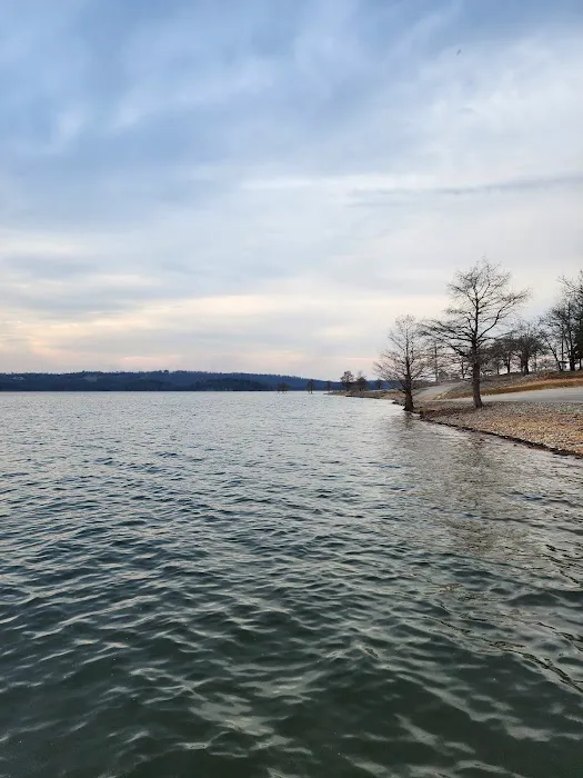 Robinson Point 2