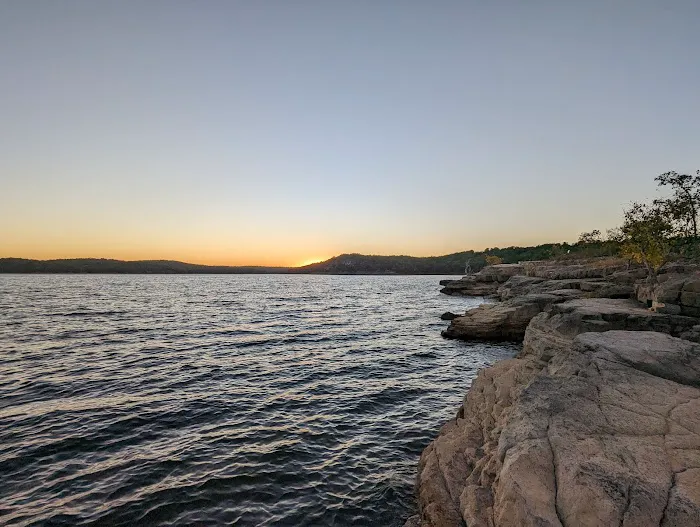 Robinson Point 3