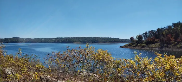 Robinson Point 6
