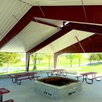 New Testament Christian Church Campground