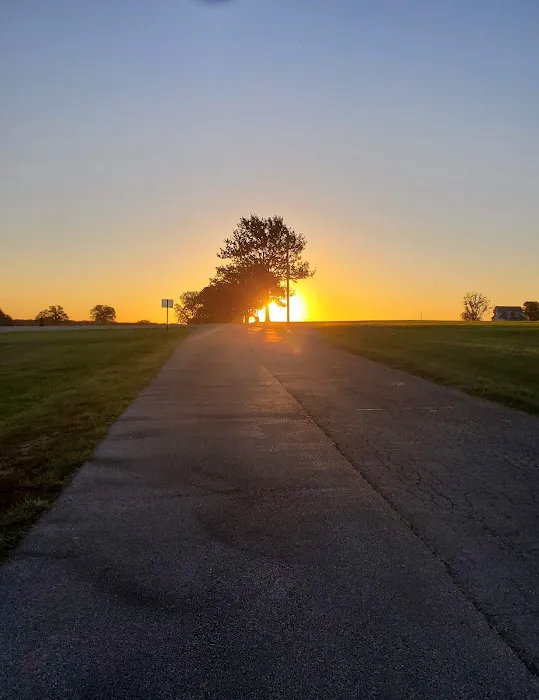 New Testament Christian Church Campground 7