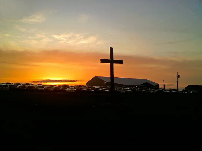 New Testament Christian Church Campground 4
