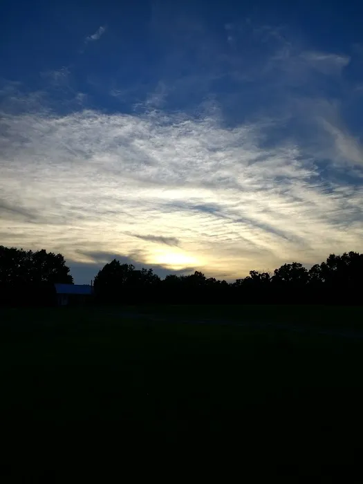 Cedar Crest 0