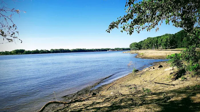 Riverfront Park / Goose Landing 0