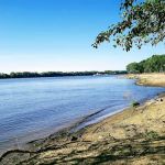 Riverfront Park / Goose Landing