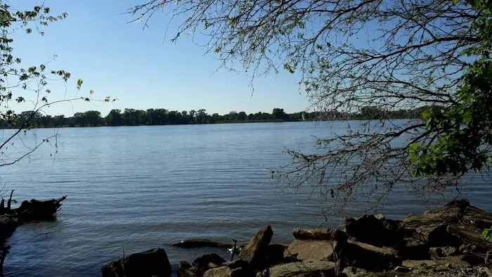 Riverfront Park / Goose Landing 6