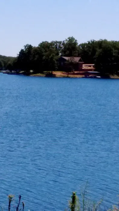 Lake Nehai Campgrounds 0