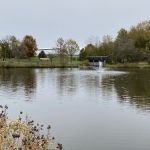 Waubonsie Trail Park Campground