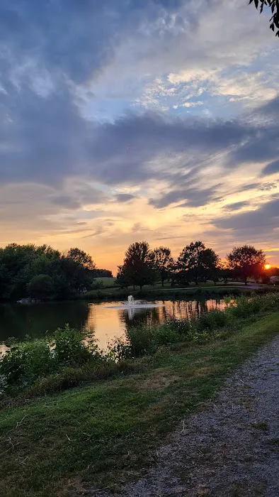 Waubonsie Trail Park Campground 7
