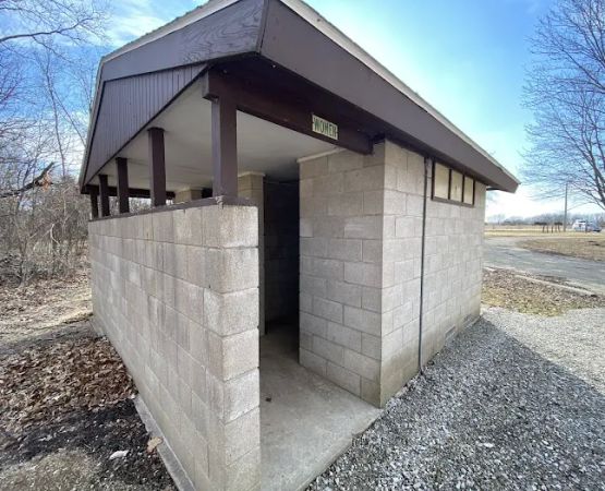 Chatfield Park Campground
