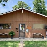 Hickory Haven Campground