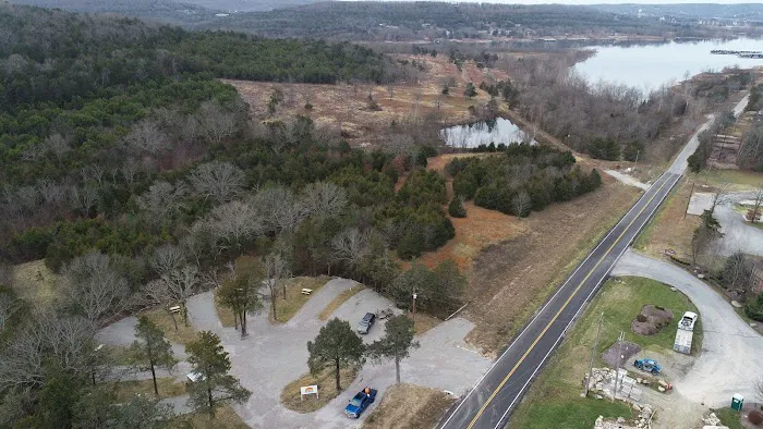 Oasis RV park 4