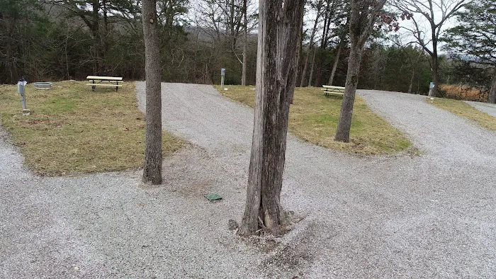 Oasis RV park 3