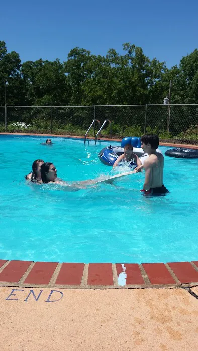 Big Bobber Resort 6