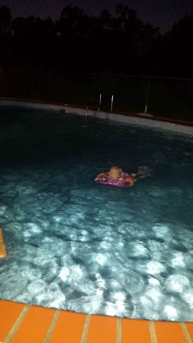 Big Bobber Resort 7