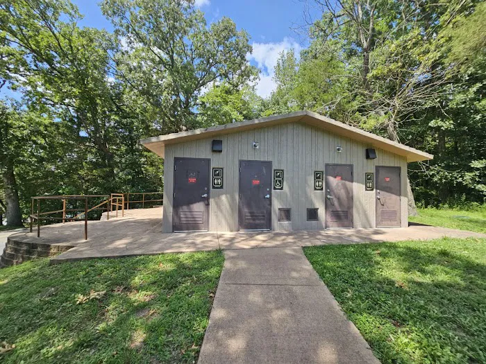 Viola Park Campground 0