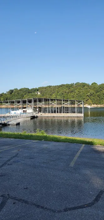 Viola Park Campground 3