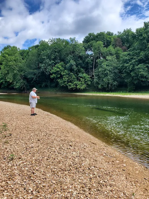 Kings River Camping And Rentals LLC 3