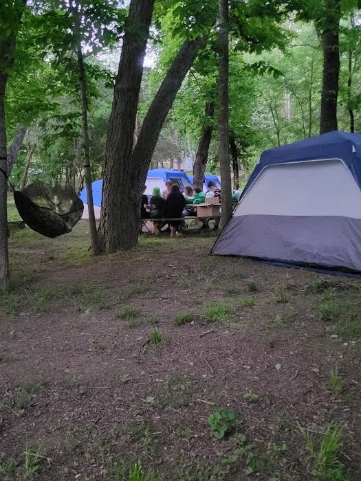 Kings River Camping And Rentals LLC 4