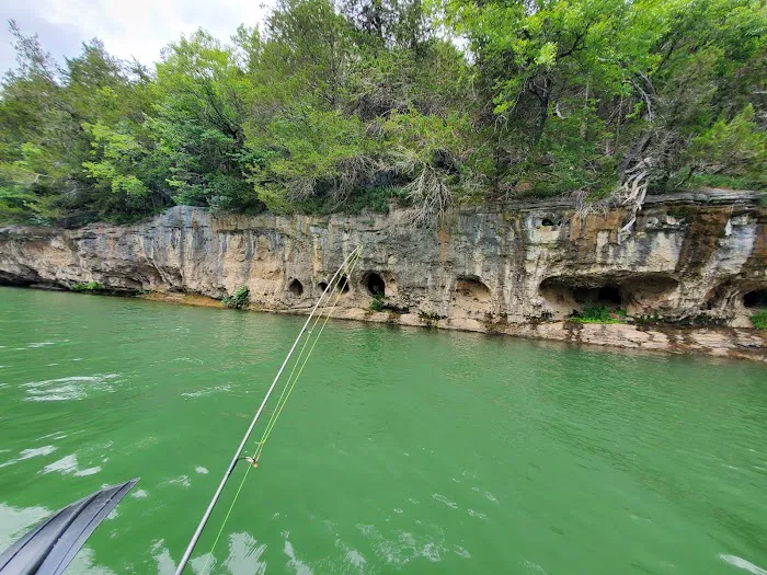 Kings River Camping And Rentals LLC 8