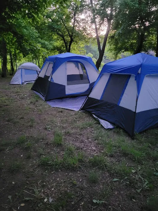 Kings River Camping And Rentals LLC 7