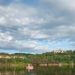 Beaver RV Park & Campground