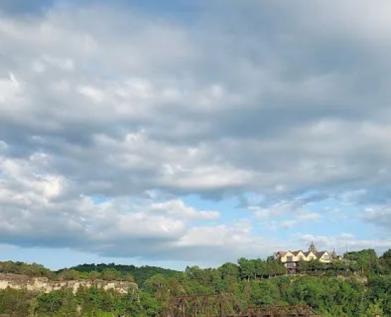 Beaver RV Park & Campground