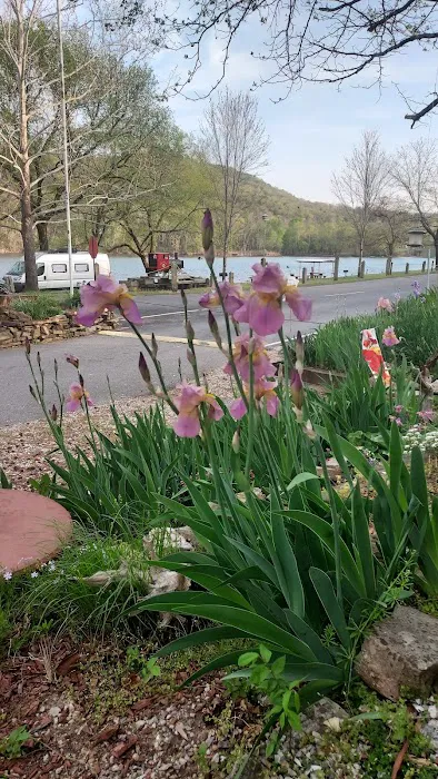 Beaver RV Park & Campground 5