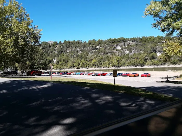 Beaver RV Park & Campground 3