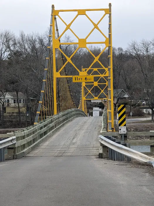 Beaver, Arkansas 2