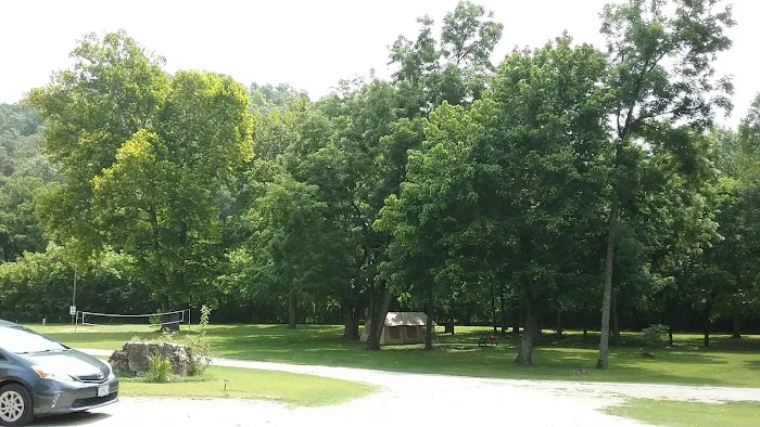 Paradise VALLEY 4